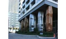 475 BRICKELL AV # 4913 Miami, FL 33131