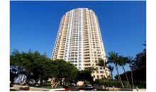 808 BRICKELL KEY DR # 3903 Miami, FL 33131