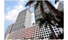 55 SE 6th St # 1601 Miami, FL 33131