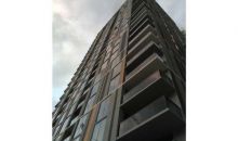 31 SE 6 ST # 306 Miami, FL 33131