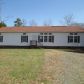 4000 Feather St, Concord, NC 28025 ID:7198494