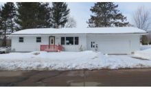 1803 Madison St Wausau, WI 54401