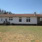 4000 Feather St, Concord, NC 28025 ID:7198499