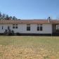4000 Feather St, Concord, NC 28025 ID:7198499