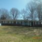 3410 Union Road, Gastonia, NC 28056 ID:7199643