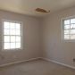 3410 Union Road, Gastonia, NC 28056 ID:7199645