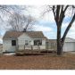 3027 Mitchell Ave, Eau Claire, WI 54703 ID:7234926