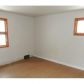 3027 Mitchell Ave, Eau Claire, WI 54703 ID:7234928