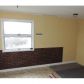 3027 Mitchell Ave, Eau Claire, WI 54703 ID:7234931