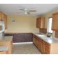 3027 Mitchell Ave, Eau Claire, WI 54703 ID:7234932