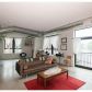 251 Heath St #415, Jamaica Plain, MA 02130 ID:475695