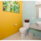 251 Heath St #415, Jamaica Plain, MA 02130 ID:475700