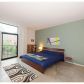 251 Heath St #415, Jamaica Plain, MA 02130 ID:475701