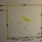 0 County Road 214, Monroe, GA 30656 ID:6735510