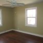 2699 Charlestown Rd, New Albany, IN 47150 ID:7201474