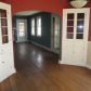 2699 Charlestown Rd, New Albany, IN 47150 ID:7201476