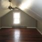2699 Charlestown Rd, New Albany, IN 47150 ID:7201478