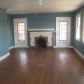 2699 Charlestown Rd, New Albany, IN 47150 ID:7201479