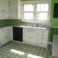 2699 Charlestown Rd, New Albany, IN 47150 ID:7201480