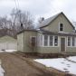 714 Pingree, Kalamazoo, MI 49001 ID:7229384