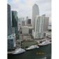 475 BRICKELL AV # 3510, Miami, FL 33131 ID:6182373