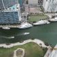 475 BRICKELL AV # 3510, Miami, FL 33131 ID:6182374