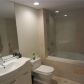 475 BRICKELL AV # 3510, Miami, FL 33131 ID:6182376