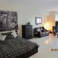 475 BRICKELL AV # 3510, Miami, FL 33131 ID:6182377