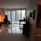 475 BRICKELL AV # 3510, Miami, FL 33131 ID:6182378