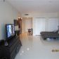 475 BRICKELL AV # 3510, Miami, FL 33131 ID:6182379