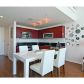 244 BISCAYNE BL # 636, Miami, FL 33132 ID:878549
