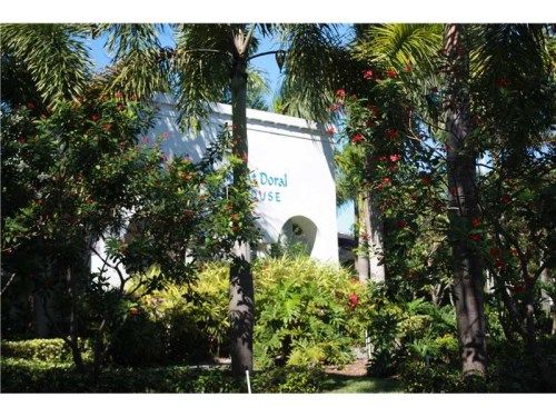 8244 NW 115 CT, Miami, FL 33178