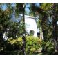 8244 NW 115 CT, Miami, FL 33178 ID:6285404