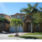 8244 NW 115 CT, Miami, FL 33178 ID:6285406