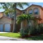 8244 NW 115 CT, Miami, FL 33178 ID:6285407