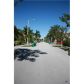 8244 NW 115 CT, Miami, FL 33178 ID:6285408