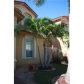 8244 NW 115 CT, Miami, FL 33178 ID:6285409