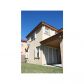 8244 NW 115 CT, Miami, FL 33178 ID:6285410