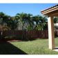 8244 NW 115 CT, Miami, FL 33178 ID:6285411
