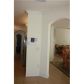 8244 NW 115 CT, Miami, FL 33178 ID:6285413