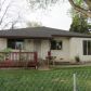 3620 24th Avenue, Sacramento, CA 95820 ID:7142539