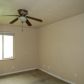 3620 24th Avenue, Sacramento, CA 95820 ID:7142541