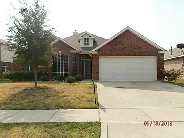 2775 Autumn Breeze, Grand Prairie, TX 75052