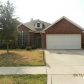 2775 Autumn Breeze, Grand Prairie, TX 75052 ID:992151