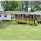 4192 Hideaway Drive, Tucker, GA 30084 ID:5849449