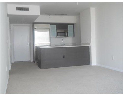 55 SE 6 ST # 1408, Miami, FL 33131