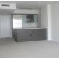 55 SE 6 ST # 1408, Miami, FL 33131 ID:6182363