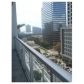 55 SE 6 ST # 1408, Miami, FL 33131 ID:6182364