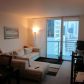 55 SE 6 ST # 1408, Miami, FL 33131 ID:6182365