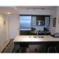 55 SE 6 ST # 1408, Miami, FL 33131 ID:6182366